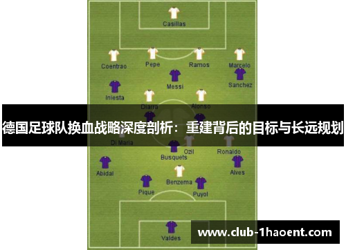 德国足球队换血战略深度剖析：重建背后的目标与长远规划
