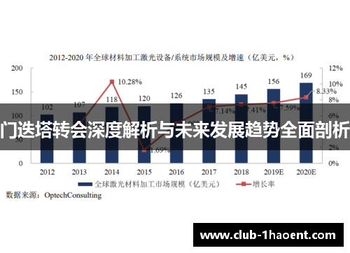 门迭塔转会深度解析与未来发展趋势全面剖析